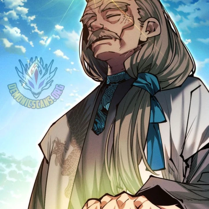 Chuyển Sinh Vào Thế Giới Võ Lâm Chapter 171 - 93