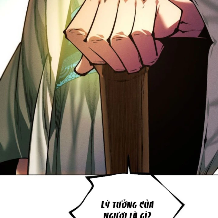 Chuyển Sinh Vào Thế Giới Võ Lâm Chapter 171 - 94