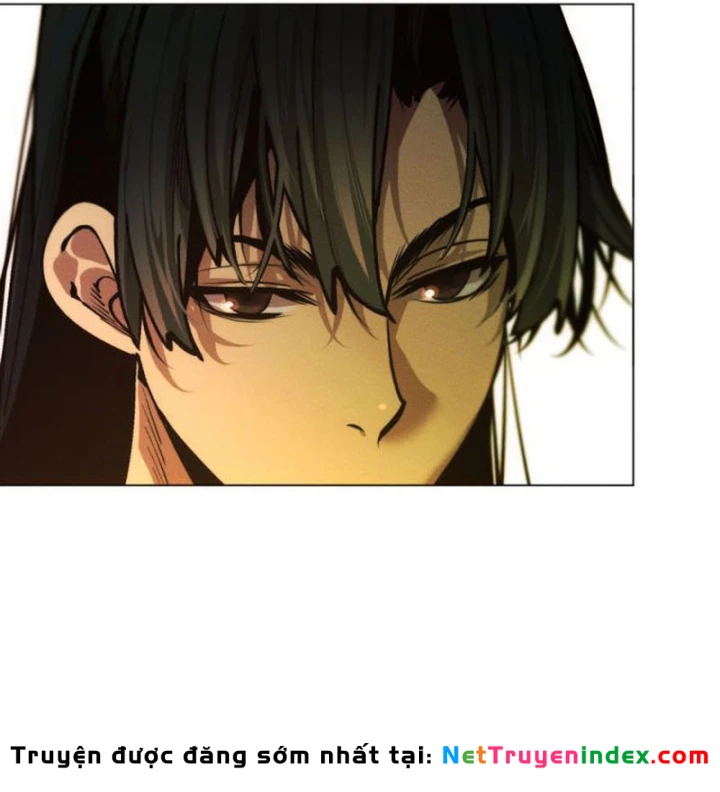 Chuyển Sinh Vào Thế Giới Võ Lâm Chapter 171 - 96