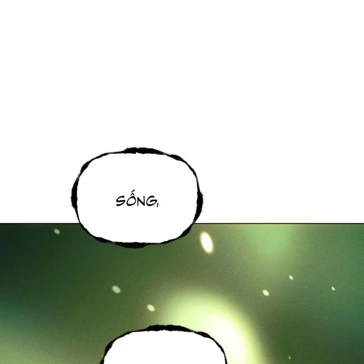 Chuyển Sinh Vào Thế Giới Võ Lâm Chapter 171 - 97