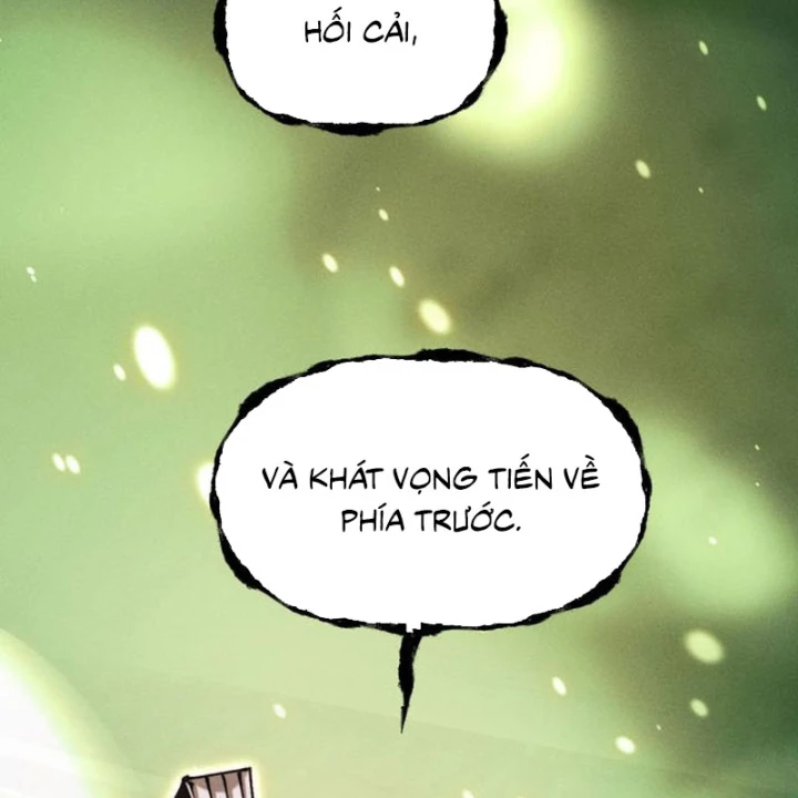 Chuyển Sinh Vào Thế Giới Võ Lâm Chapter 171 - 98