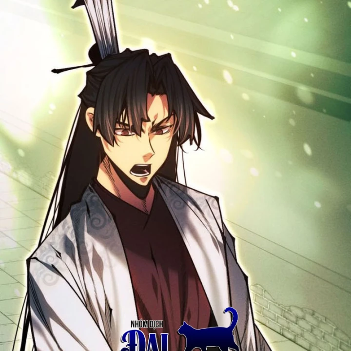 Chuyển Sinh Vào Thế Giới Võ Lâm Chapter 171 - 99