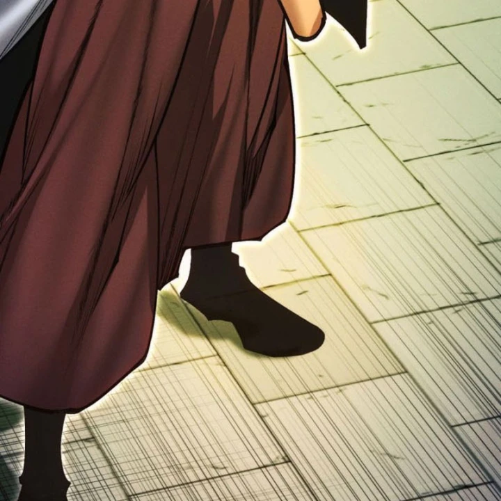 Chuyển Sinh Vào Thế Giới Võ Lâm Chapter 171 - 101