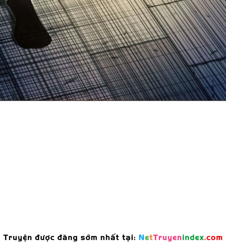 Chuyển Sinh Vào Thế Giới Võ Lâm Chapter 171 - 102