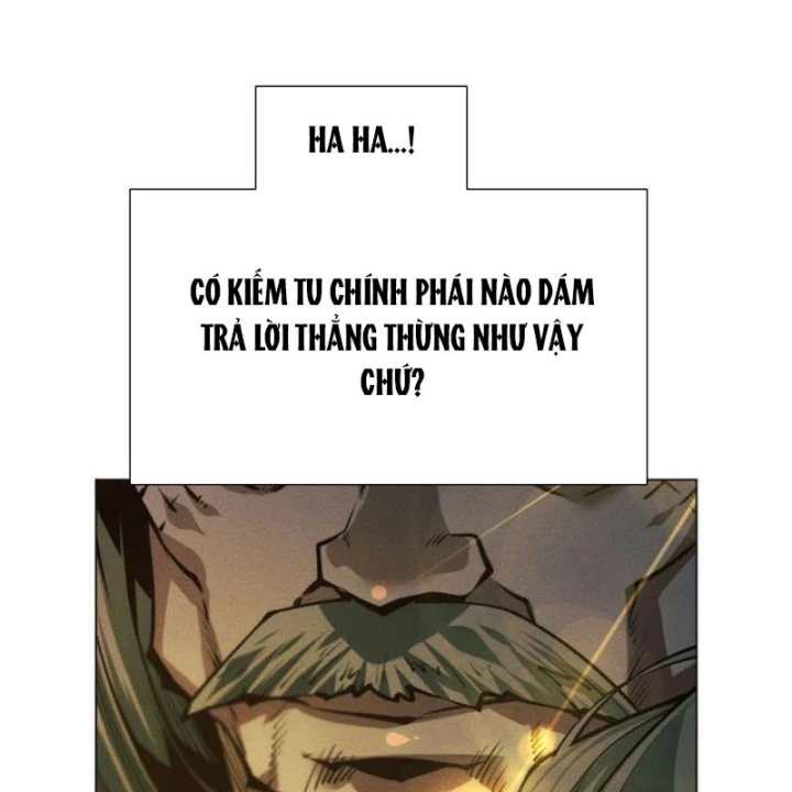 Chuyển Sinh Vào Thế Giới Võ Lâm Chapter 171 - 103