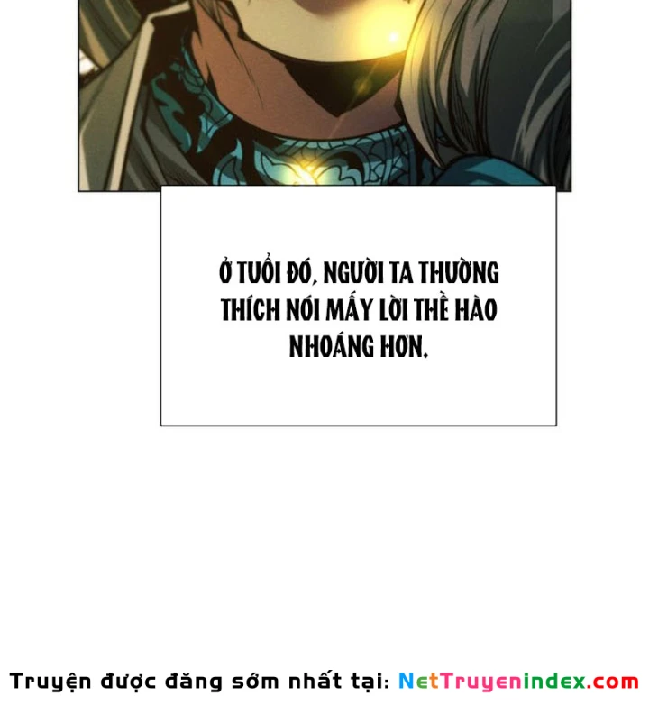 Chuyển Sinh Vào Thế Giới Võ Lâm Chapter 171 - 104