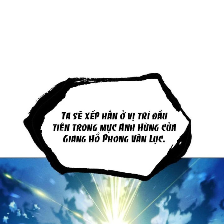 Chuyển Sinh Vào Thế Giới Võ Lâm Chapter 171 - 105