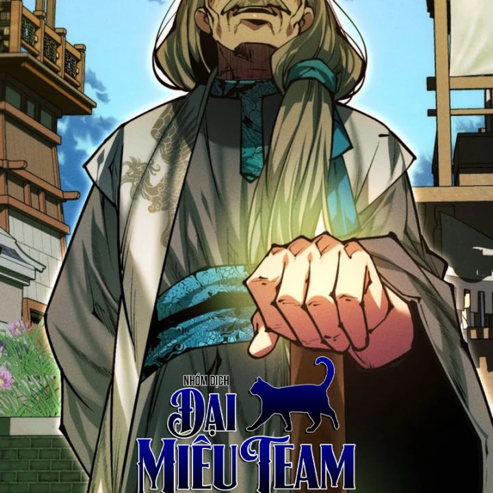 Chuyển Sinh Vào Thế Giới Võ Lâm Chapter 171 - 107