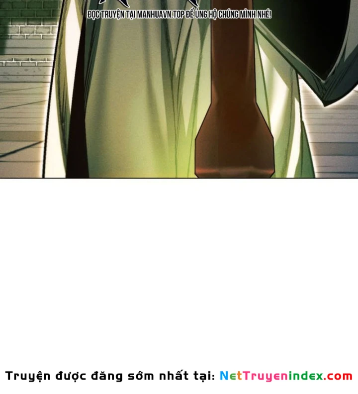 Chuyển Sinh Vào Thế Giới Võ Lâm Chapter 171 - 108