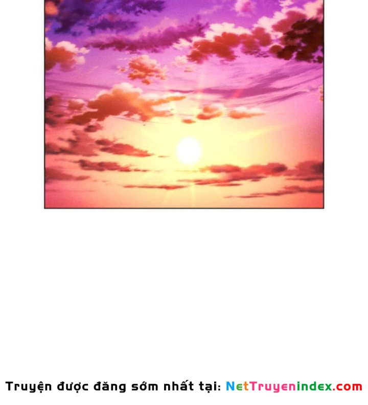 Chuyển Sinh Vào Thế Giới Võ Lâm Chapter 171 - 110