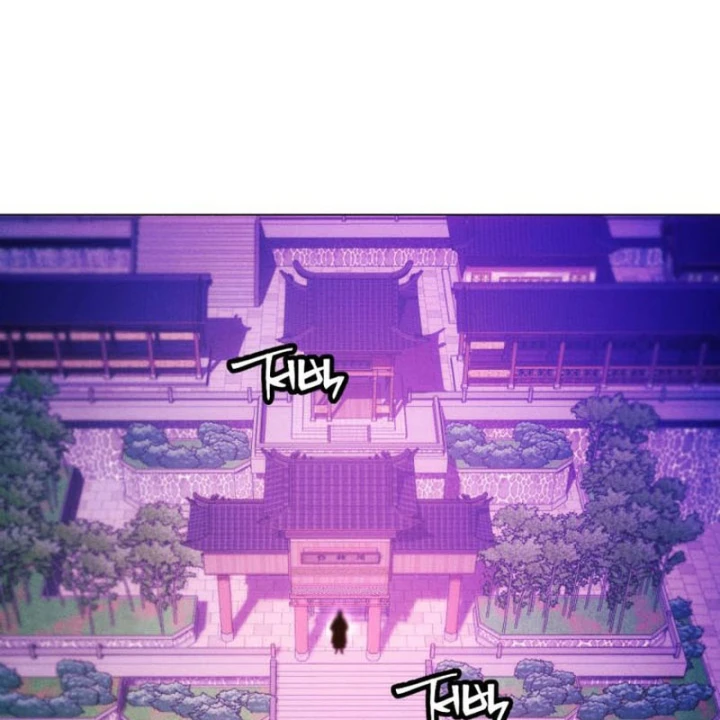 Chuyển Sinh Vào Thế Giới Võ Lâm Chapter 171 - 111