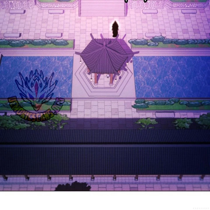 Chuyển Sinh Vào Thế Giới Võ Lâm Chapter 171 - 112