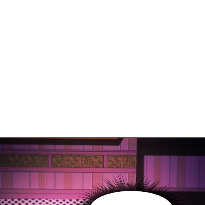 Chuyển Sinh Vào Thế Giới Võ Lâm Chapter 171 - 113