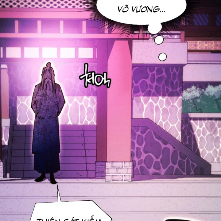 Chuyển Sinh Vào Thế Giới Võ Lâm Chapter 171 - 114