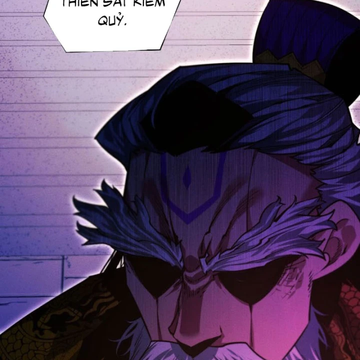 Chuyển Sinh Vào Thế Giới Võ Lâm Chapter 171 - 115