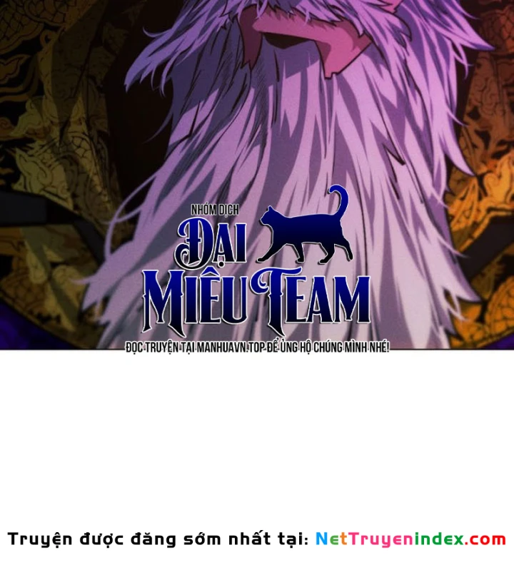 Chuyển Sinh Vào Thế Giới Võ Lâm Chapter 171 - 116