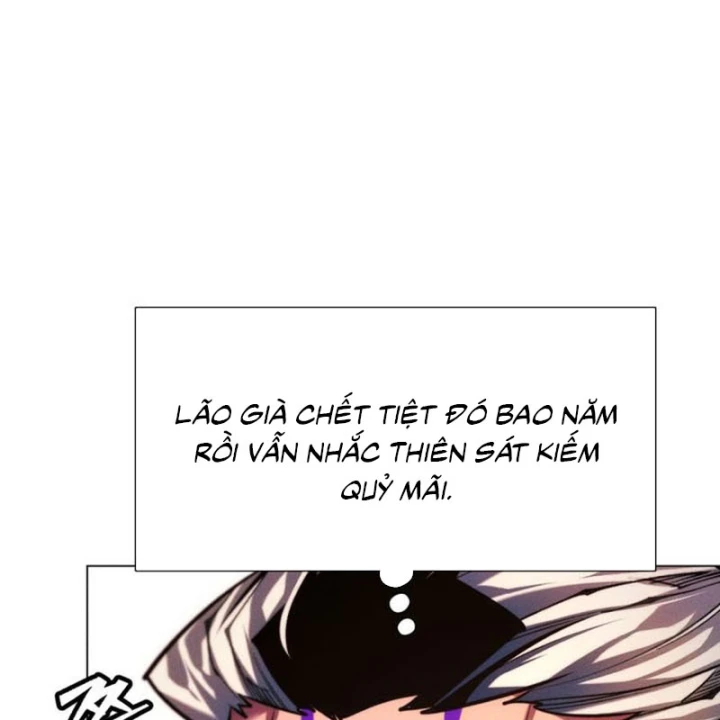 Chuyển Sinh Vào Thế Giới Võ Lâm Chapter 171 - 117