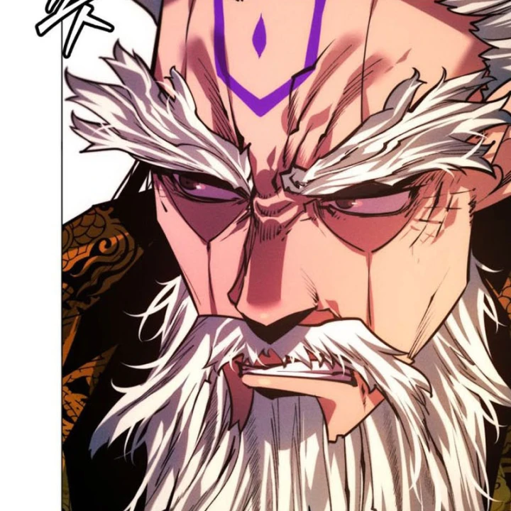 Chuyển Sinh Vào Thế Giới Võ Lâm Chapter 171 - 118