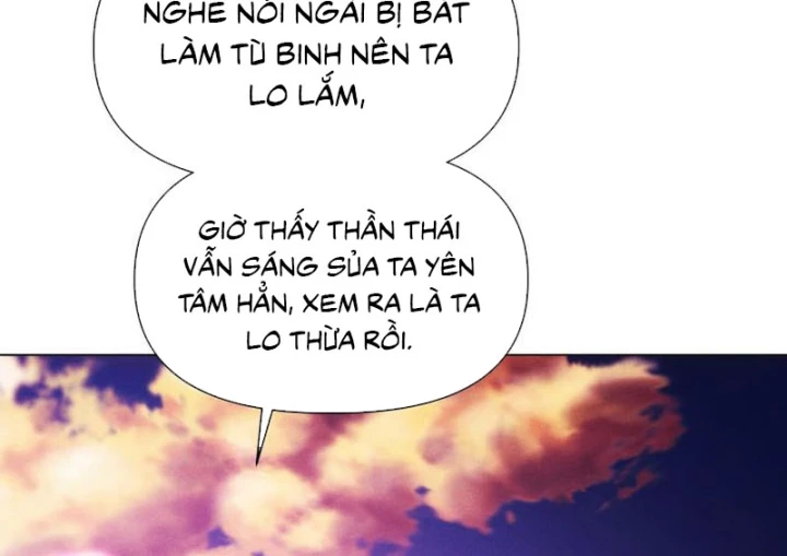 Chuyển Sinh Vào Thế Giới Võ Lâm Chapter 171 - 120