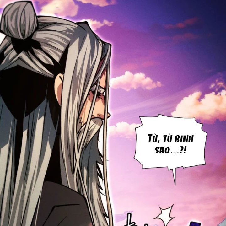 Chuyển Sinh Vào Thế Giới Võ Lâm Chapter 171 - 121