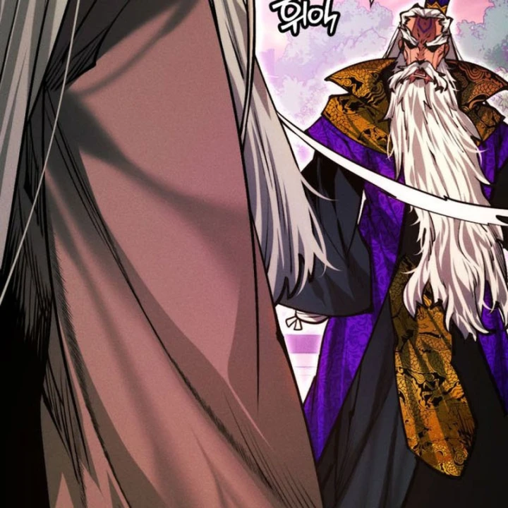 Chuyển Sinh Vào Thế Giới Võ Lâm Chapter 171 - 122