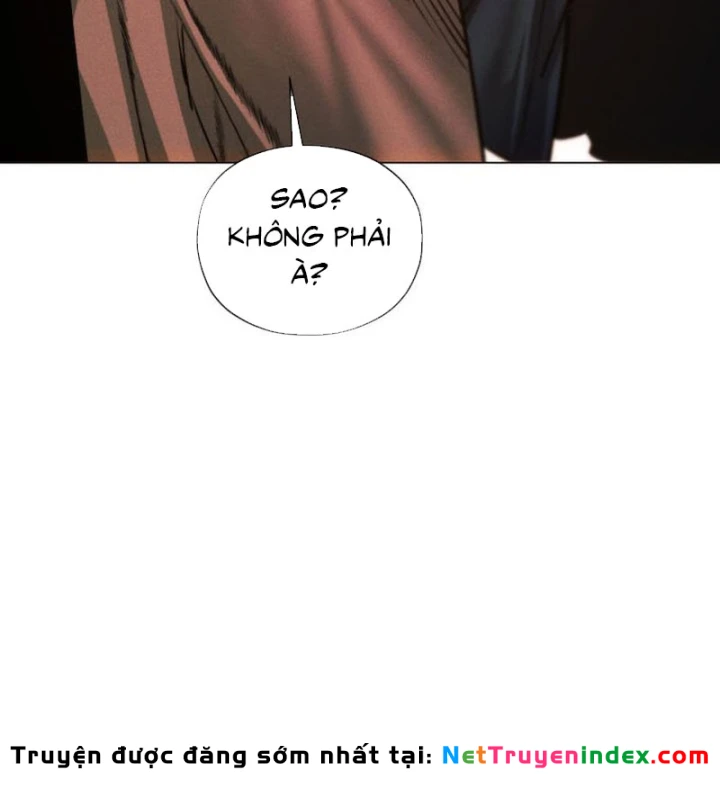 Chuyển Sinh Vào Thế Giới Võ Lâm Chapter 171 - 123