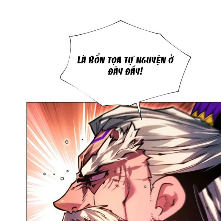 Chuyển Sinh Vào Thế Giới Võ Lâm Chapter 171 - 124