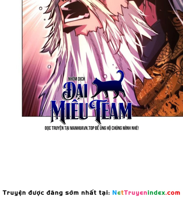 Chuyển Sinh Vào Thế Giới Võ Lâm Chapter 171 - 125