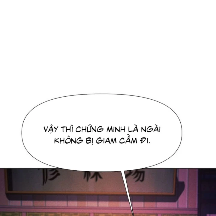 Chuyển Sinh Vào Thế Giới Võ Lâm Chapter 171 - 126