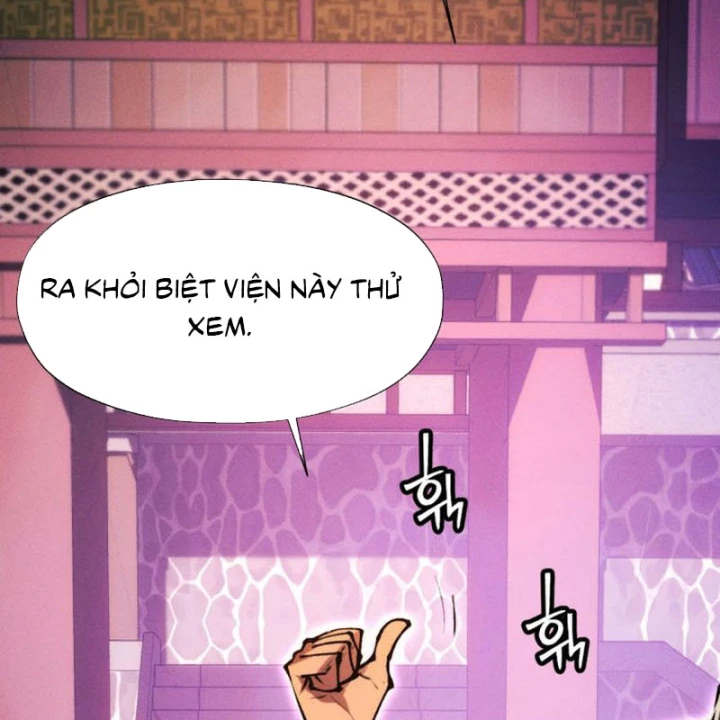 Chuyển Sinh Vào Thế Giới Võ Lâm Chapter 171 - 127