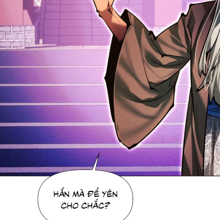 Chuyển Sinh Vào Thế Giới Võ Lâm Chapter 171 - 128