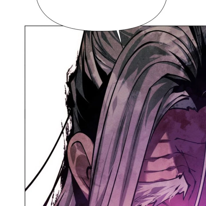 Chuyển Sinh Vào Thế Giới Võ Lâm Chapter 171 - 130