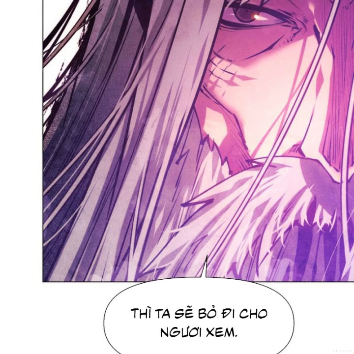 Chuyển Sinh Vào Thế Giới Võ Lâm Chapter 171 - 131