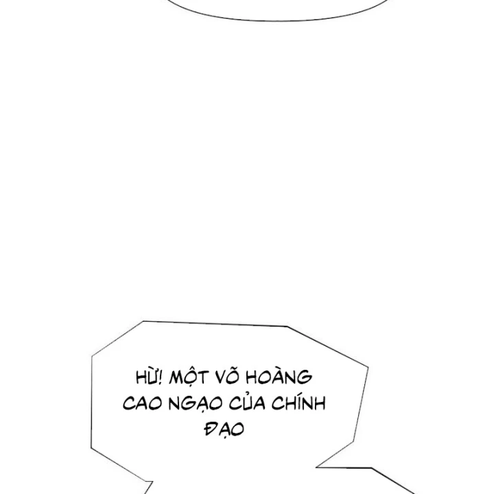 Chuyển Sinh Vào Thế Giới Võ Lâm Chapter 171 - 132