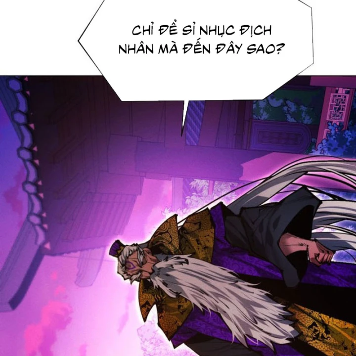 Chuyển Sinh Vào Thế Giới Võ Lâm Chapter 171 - 133