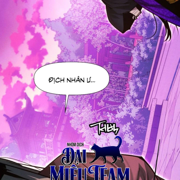 Chuyển Sinh Vào Thế Giới Võ Lâm Chapter 171 - 134