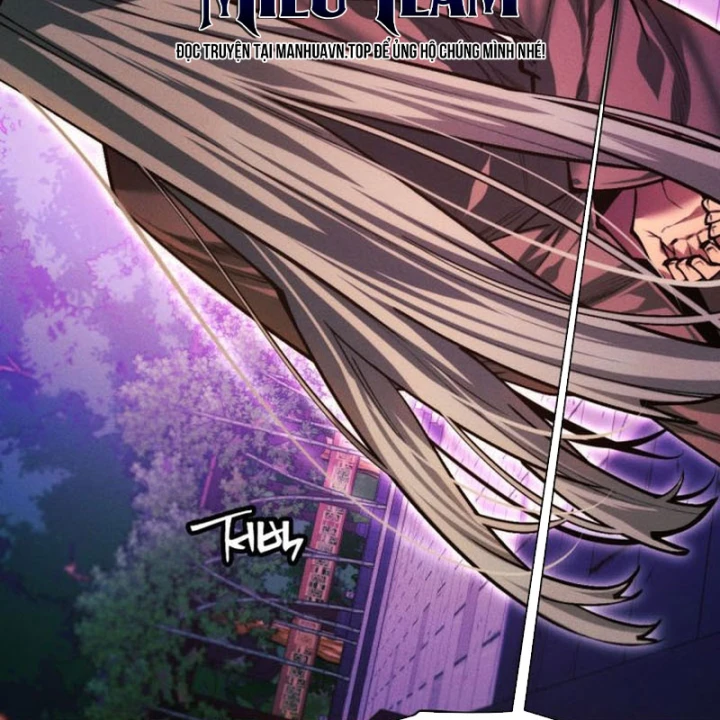 Chuyển Sinh Vào Thế Giới Võ Lâm Chapter 171 - 135