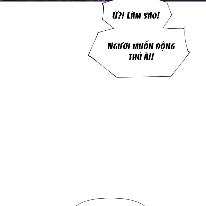 Chuyển Sinh Vào Thế Giới Võ Lâm Chapter 171 - 136