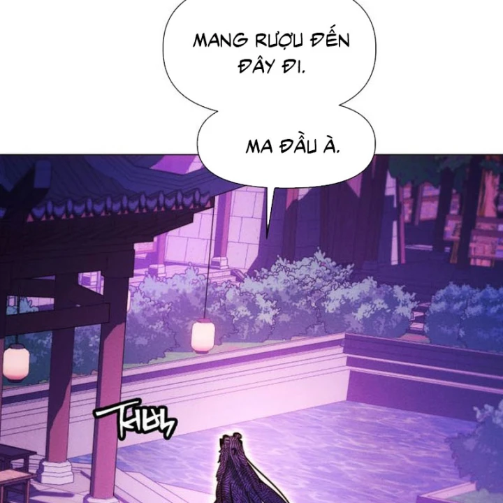 Chuyển Sinh Vào Thế Giới Võ Lâm Chapter 171 - 137