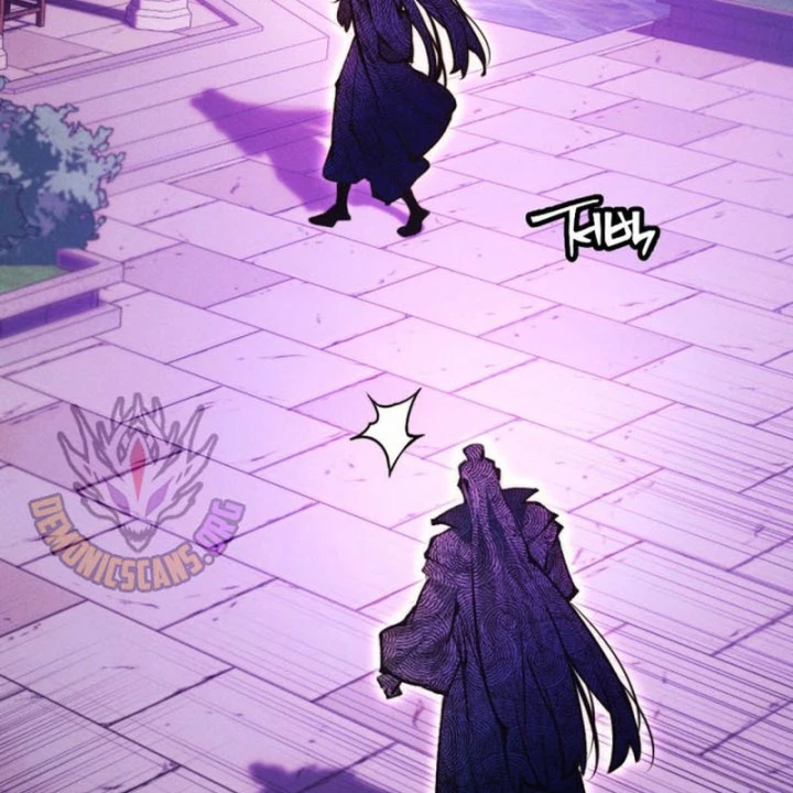 Chuyển Sinh Vào Thế Giới Võ Lâm Chapter 171 - 138