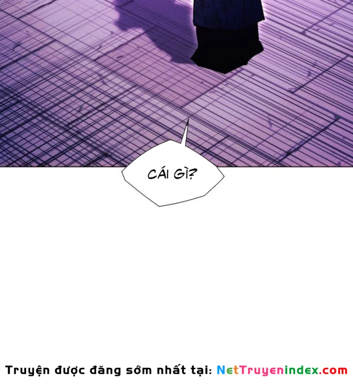 Chuyển Sinh Vào Thế Giới Võ Lâm Chapter 171 - 139