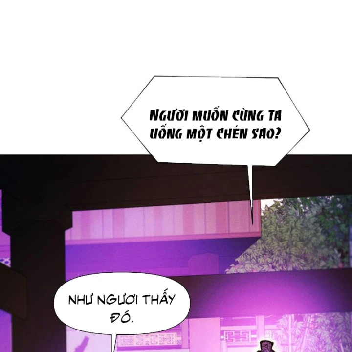 Chuyển Sinh Vào Thế Giới Võ Lâm Chapter 171 - 140