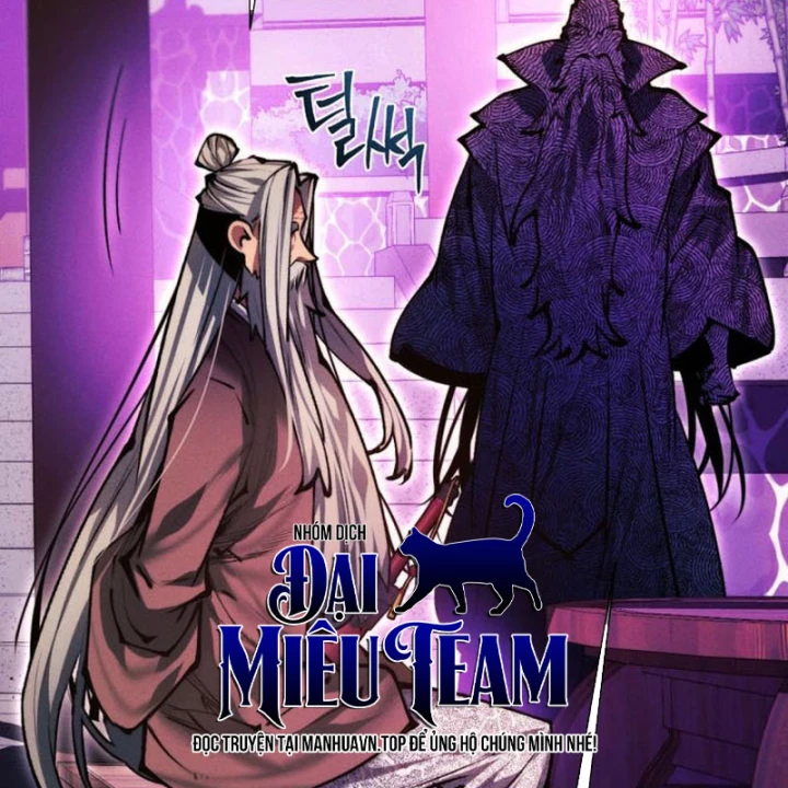 Chuyển Sinh Vào Thế Giới Võ Lâm Chapter 171 - 141