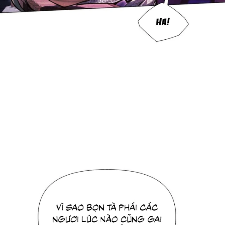 Chuyển Sinh Vào Thế Giới Võ Lâm Chapter 171 - 142