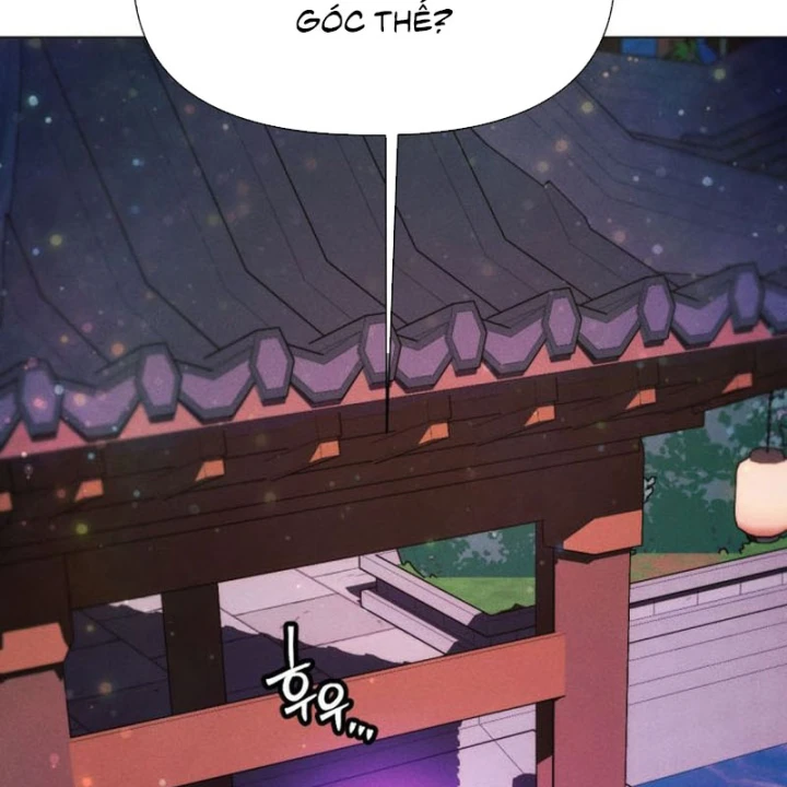 Chuyển Sinh Vào Thế Giới Võ Lâm Chapter 171 - 143