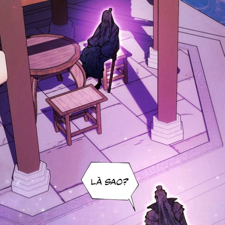 Chuyển Sinh Vào Thế Giới Võ Lâm Chapter 171 - 144