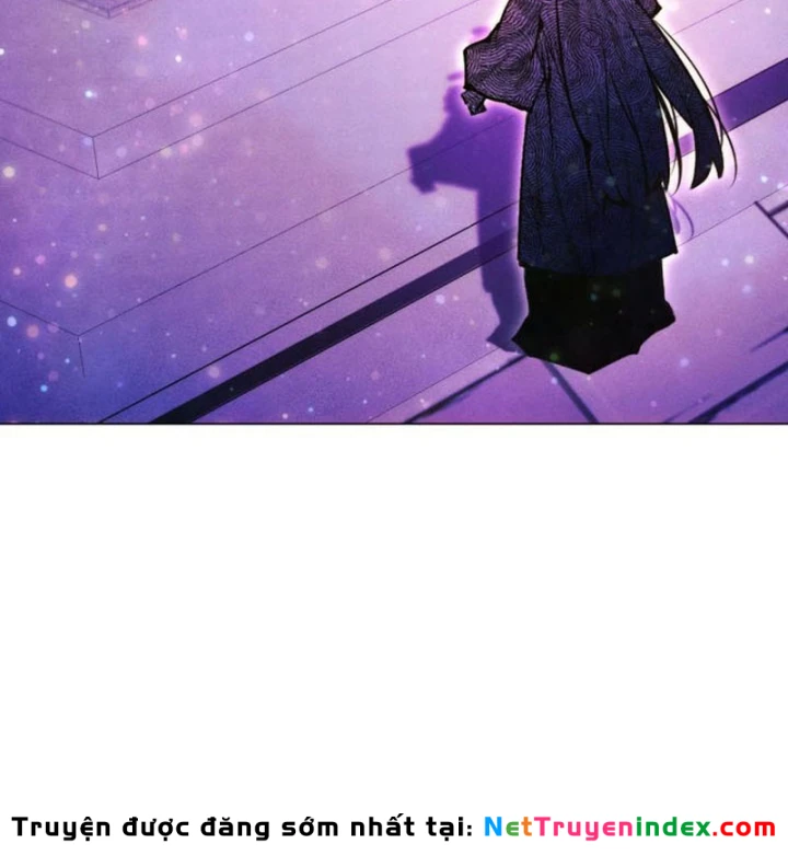 Chuyển Sinh Vào Thế Giới Võ Lâm Chapter 171 - 145