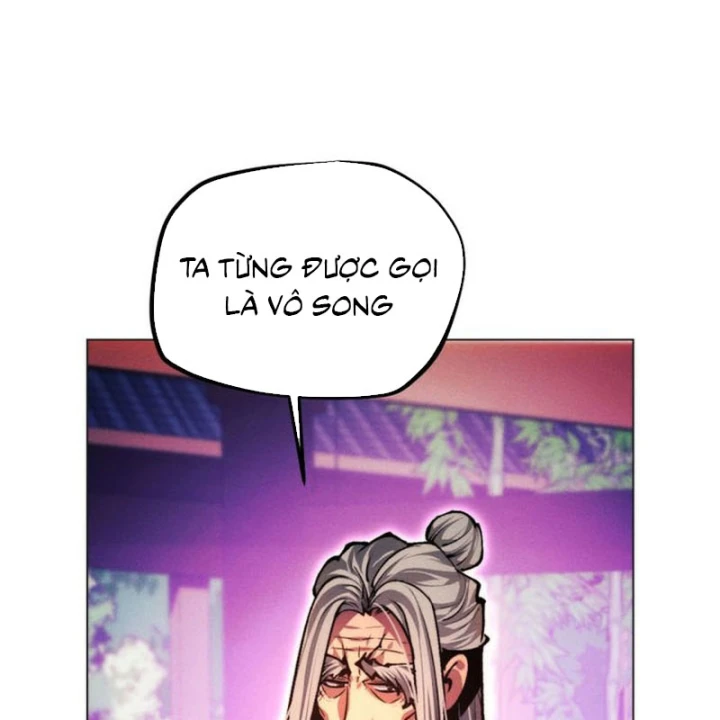 Chuyển Sinh Vào Thế Giới Võ Lâm Chapter 171 - 146