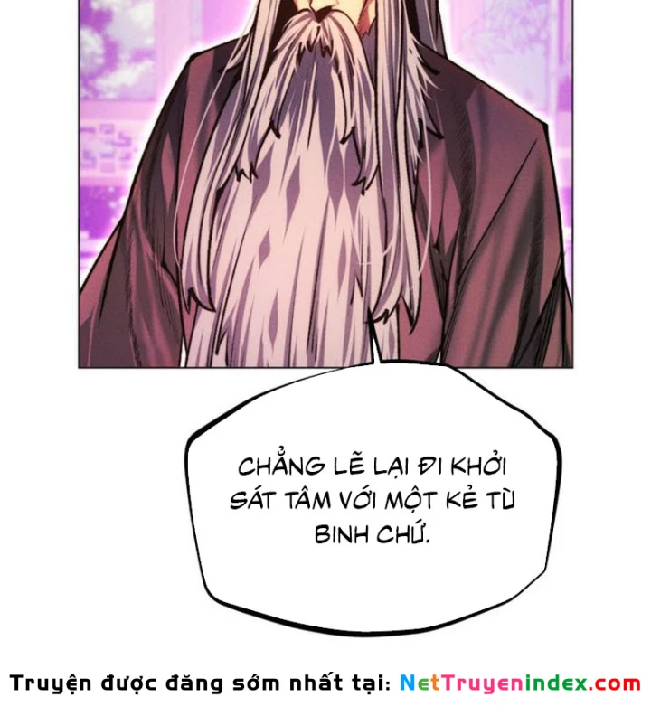 Chuyển Sinh Vào Thế Giới Võ Lâm Chapter 171 - 147