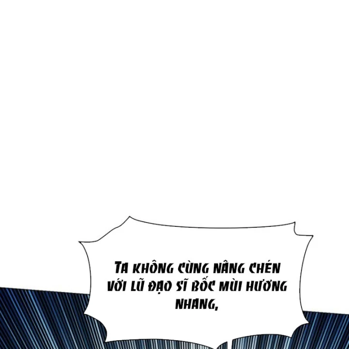 Chuyển Sinh Vào Thế Giới Võ Lâm Chapter 171 - 148